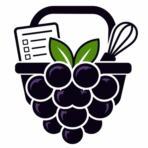 Blackcap logo